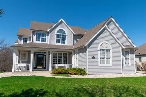 n52w17188 Hidden, Menomonee Falls, WI 53051