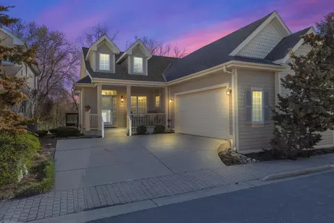 n63w23961 Terrace, Sussex, WI 53089