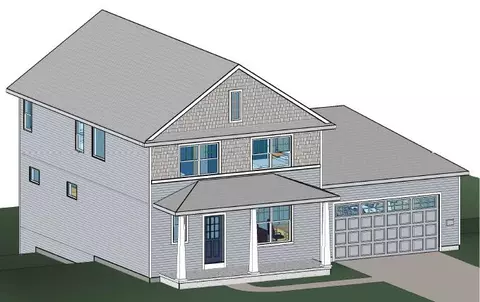 w201n5445 Conifer, Menomonee Falls, WI 53051