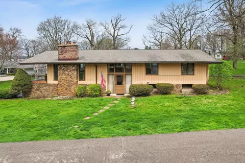 w2890 Hollybush Drive, Linn, WI 53147