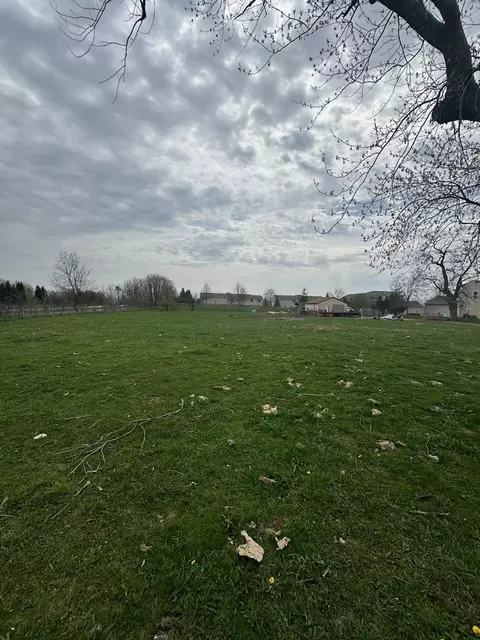 w363 County Road B, Bloomfield, WI 53128