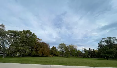 Lt2 S Kinney, Oak Creek, WI 53154