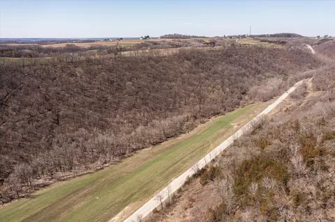 0 State Hwy 56 #PARCEL 3, Genoa, WI 54632