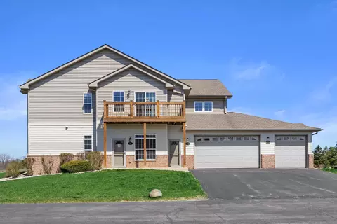 6320 43rd #72, Somers, WI 53144