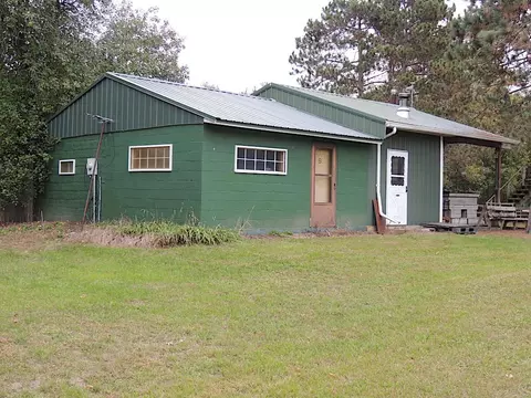 6646 County Highway I, New Lyme, WI 54656