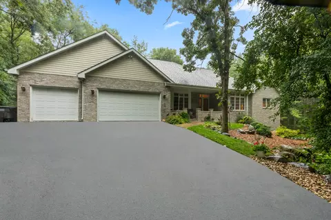 107 Ferris, North Prairie, WI 53153