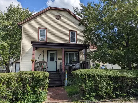 607 Harold, Watertown, WI 53098