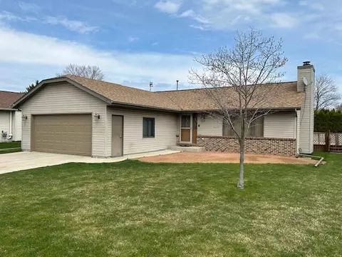 2405 N 36th, Sheboygan, WI 53083