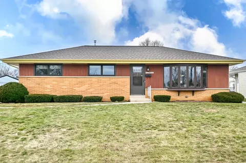 w149n8145 Winchester, Menomonee Falls, WI 53051