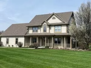 n75w28586 Coldstream, Merton, WI 53029