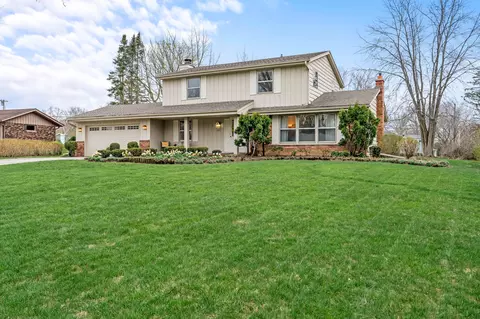 18625 Honey Crk, Brookfield, WI 53045
