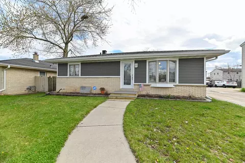 4115 Saint Clair, Racine, WI 53402