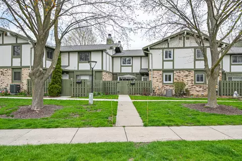 n76w14466 Northpoint, Menomonee Falls, WI 53051