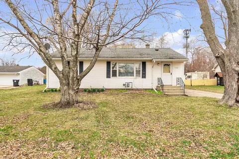 1766 12th, Somers, WI 53140