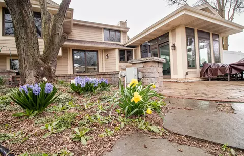 n82w16416 Lavergne, Menomonee Falls, WI 53051