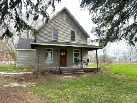 e4848 Wisconsin 56, Jefferson, WI 54665