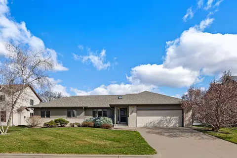 933 Keith, Onalaska, WI 54650