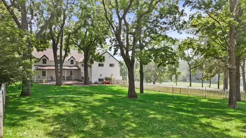 6307 Northwestern, Racine, WI 53406