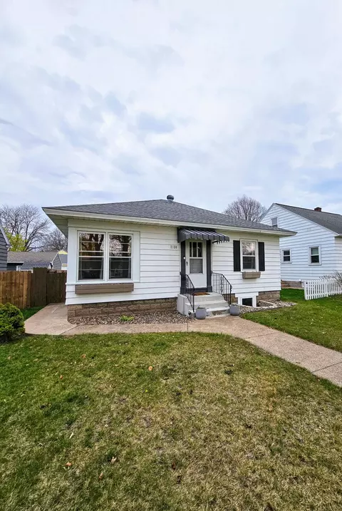 2120 15th, La Crosse, WI 54601