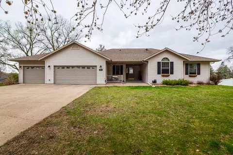 4018 Cliffside, La Crosse, WI 54601