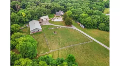 s106w36429 Matthew, Eagle, WI 53119
