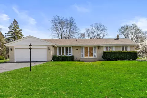 4307 Woodbury, Mount Pleasant, WI 53403