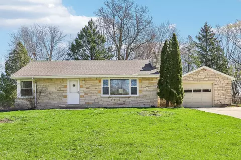 3070 N Brookfield, Brookfield, WI 53045