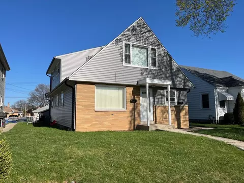 4670 N 68th #4672, Milwaukee, WI 53218