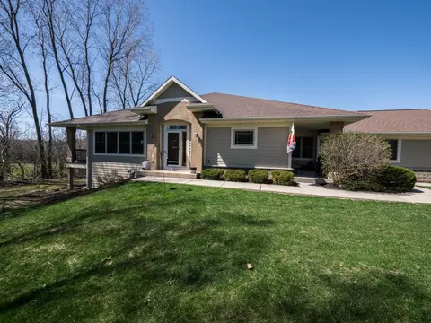 14359 W Farrell, New Berlin, WI 53151