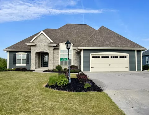3083 Mineral Spgs, Summit, WI 53066