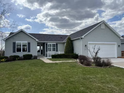 117 West Hvn, Watertown, WI 53094