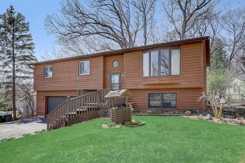 12760 228th, Bristol, WI 53104