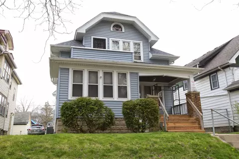 3242 N 37th, Milwaukee, WI 53216