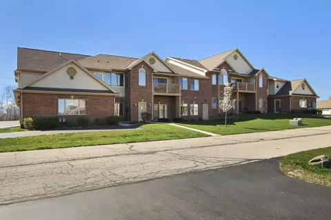 3225 55th #87, Kenosha, WI 53144