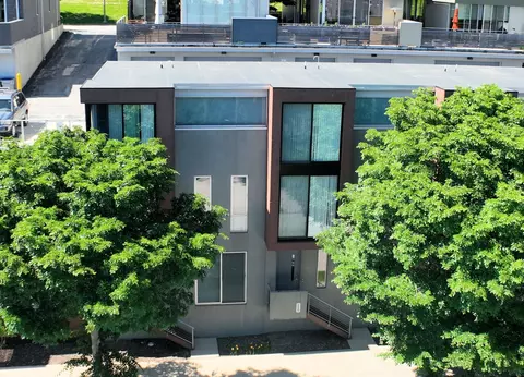 2025 N Commerce #2025, Milwaukee, WI 53212