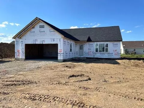 400 Phillips #LT 21, Walworth, WI 53184