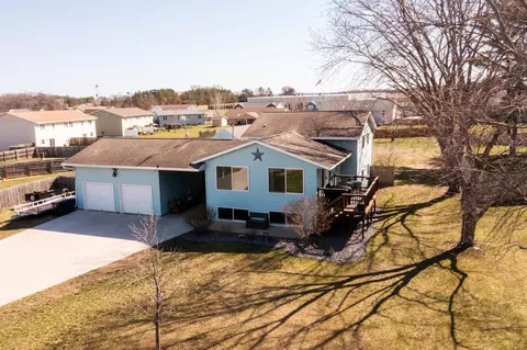 17747 Icecap, Sparta, WI 54656