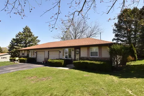 637 S Sixth #639, Delavan, WI 53115