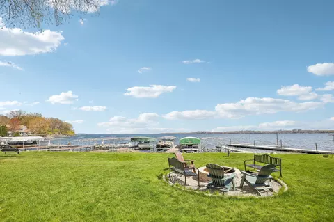 2851 Century Hbr #3, Middleton, WI 53562