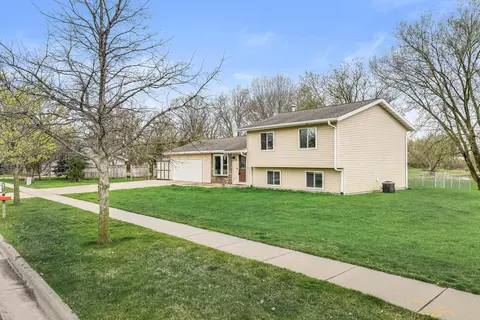 427 Topeka, Lake Mills, WI 53551