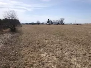 Lt0 Smies, Holland, WI 53070