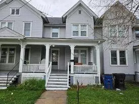 1324 Thurston, Racine, WI 53405