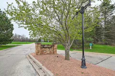 12589 W Beloit, New Berlin, WI 53151