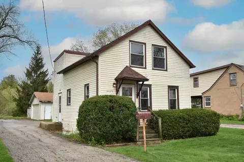 6429 N 40th, Milwaukee, WI 53209