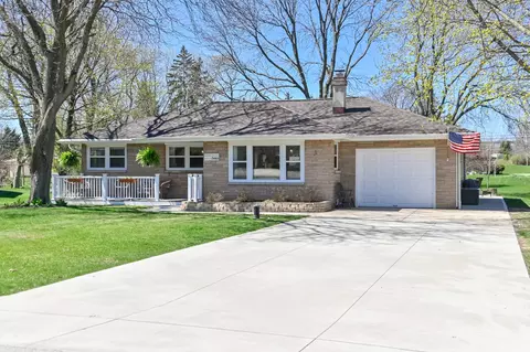 7443 S Shepard, Oak Creek, WI 53154