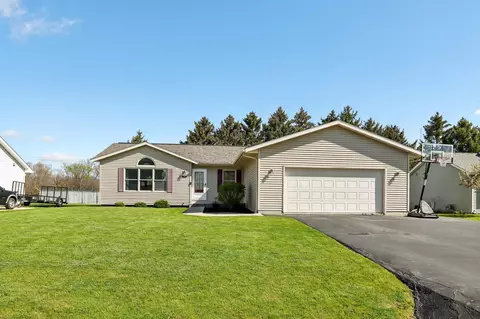 2820 Frontier, Racine, WI 53404