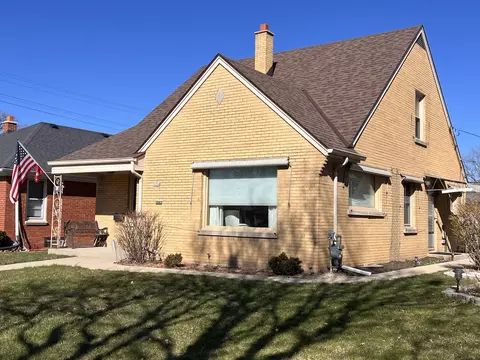 3050 N 87th, Milwaukee, WI 53222