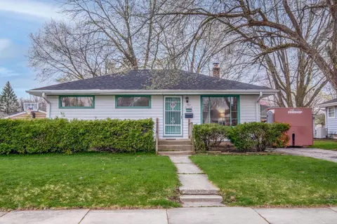 n85w17069 Ann, Menomonee Falls, WI 53051