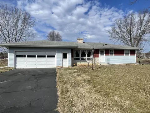 1543 Claudia, La Crescent, MN 55947