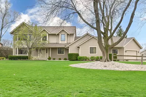 13930 W Maria, New Berlin, WI 53151
